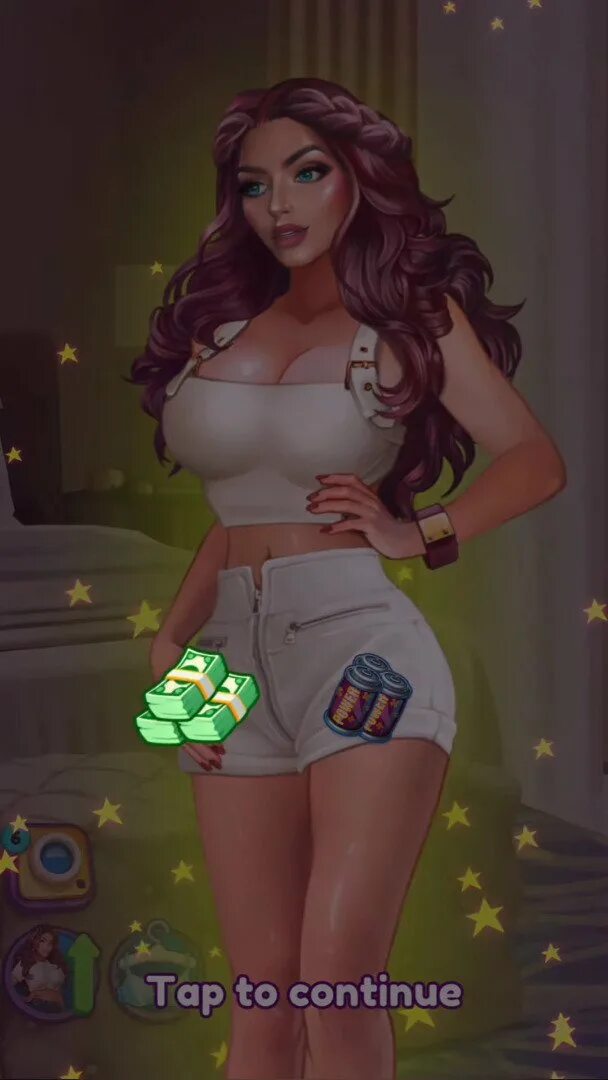 Игра producer choose your. Игра продюсер девушки. Игра продюсер. Игра продюсер девушки. Producer игра.