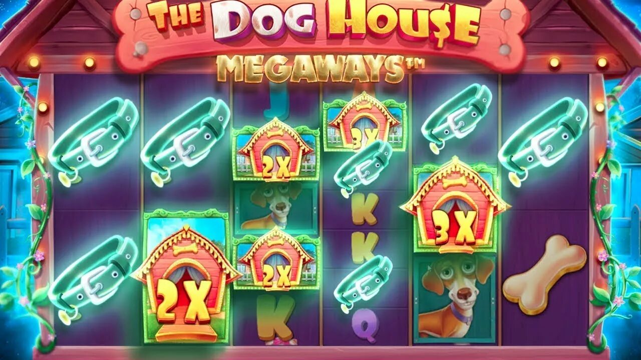 Dog house megaways догхаус. Дог Хаус слот занос. Слот собаки казино. The Dog House megaways занос. Дог Хаус казино.