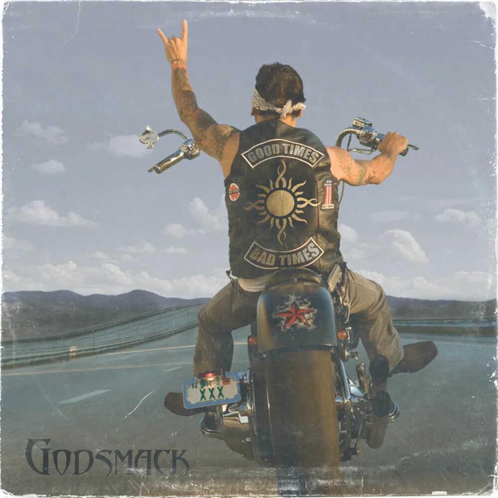 Good times bad times dealing with a. Godsmack good times bad. салли эрна на мотоцикле. good times bad times. good times, bad times - ten years of godsmack godsmack.