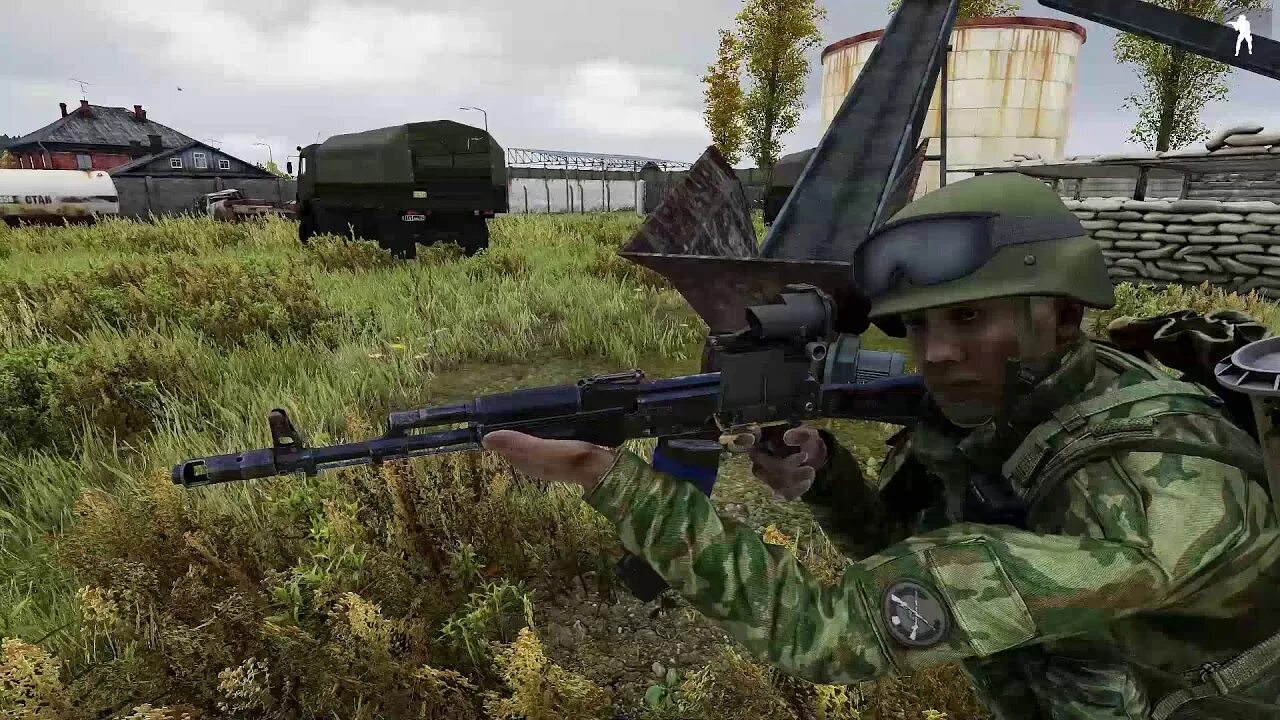 Freeman guerrilla warfare моды. Arma 3 тушино. Серьезные игры на тушино. Сг игра. Арма 3 тушино моды русские.