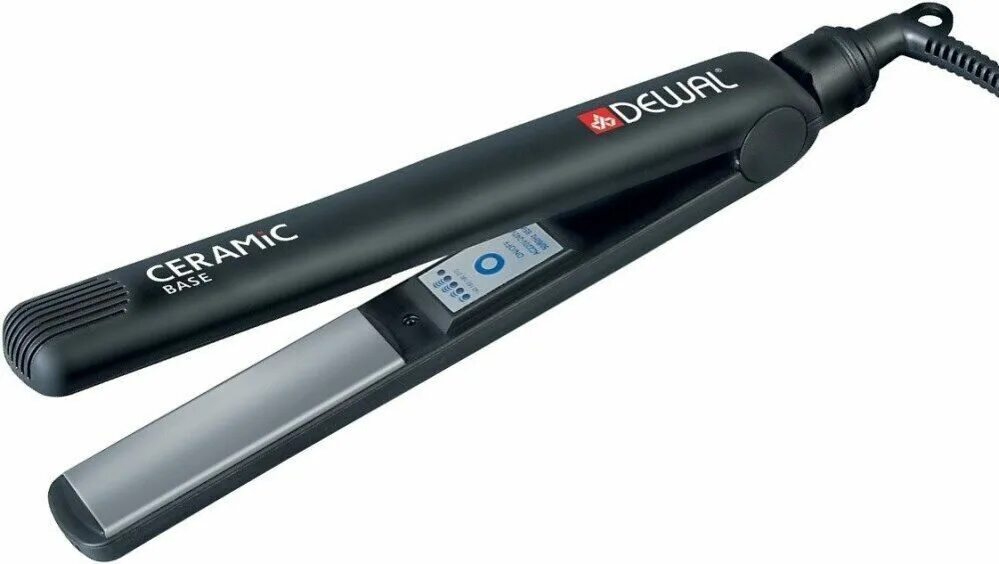 утюжок для волос профессиональный отзывы. титановый утюжок для волос для кератинового выпрямления. утюжок для волос профессиональный отзывы. щипцы polaris phs1129 черный. утюжок для волос профессиональный отзывы.