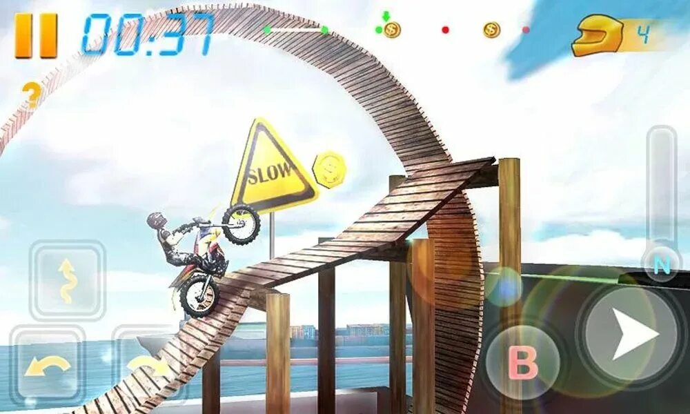 Взломанный bike. Bike игра 3d. Велосипедная гонка 3д. Гонки на велосипедах на андроид. Игра велосипедная гонка на андроид.