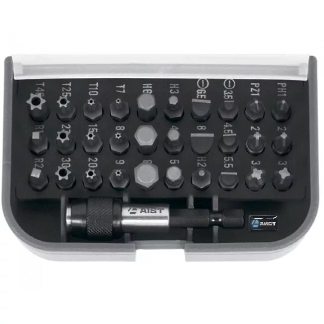 Rane sl3. Samurai sl-3. коррекция тела аппаратом. реобас 3. 5.