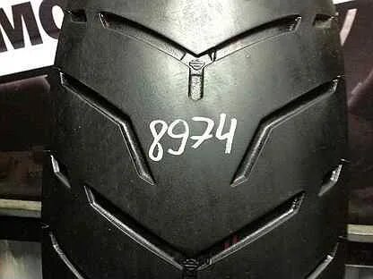240 40 3