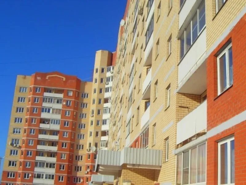 Дмитрова 44