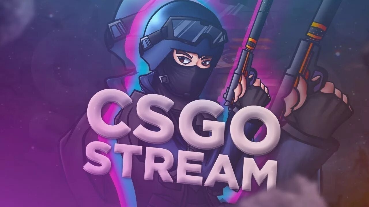 Stream watch. Стрим по кс. стрим кс го. стрим по cs go. stream по кс го.