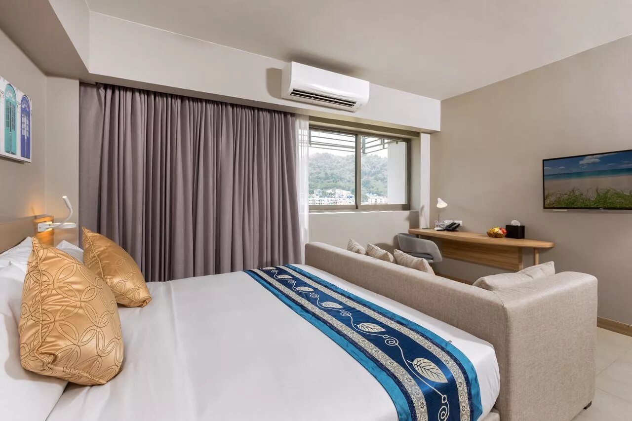 Oakwood Hotel JOURNEYHUB Phuket 4*. Oakwood Hotel Journey Hub 4* Patong, Пхукет. Oakwood Hotel JOURNEYHUB Phuket 3*. Journey Hub 3* Патонг,. Oakwood journey hub phuket 3