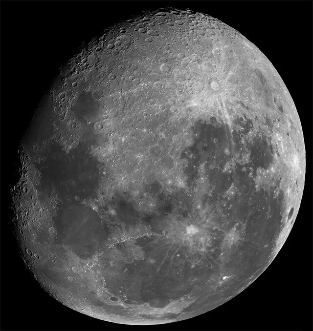 Спутники земли является луна. Луна (Планета). Луна естественный Спутник. Естественные спутники. Спутники планет Луна.