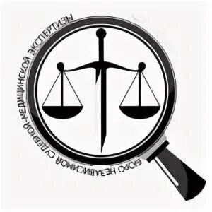 Бюро оценки судебных экспертиз