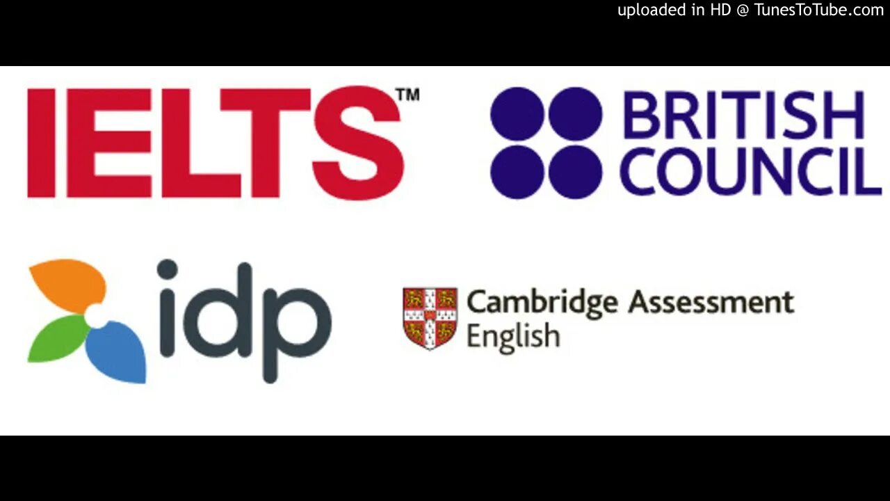 English level test 40 ta intergacha. English placement test. British council courses. British council english test. British council logo png.