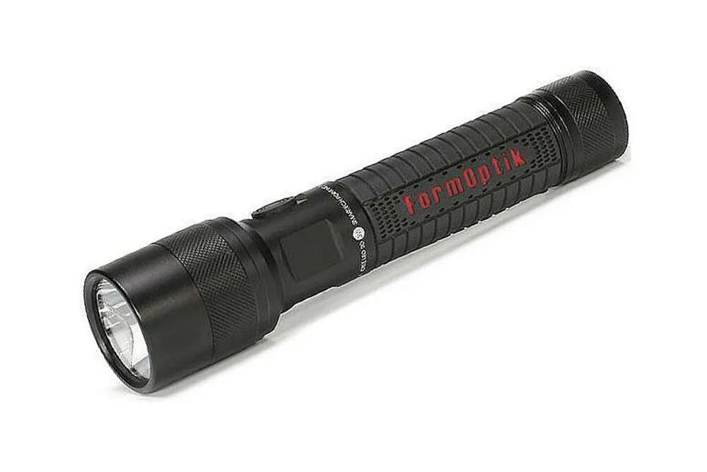 Фонарь FORMOPTIK XL led fd5b. Фонарь FORMOPTIK XL-g2 fd6b cree led. Фонарь FORMOPTIK XL 3w. FORMOPTIK XL fd6b 6d cree led. Фонарь купить омск