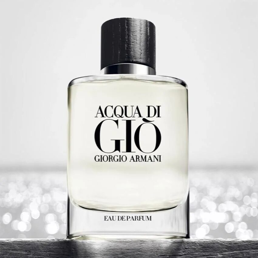 Gio giorgio. Аква ди джио армани. джорджио армани аква ди джио. armani aqua de gio 125 мл. аква ди джио мужские.