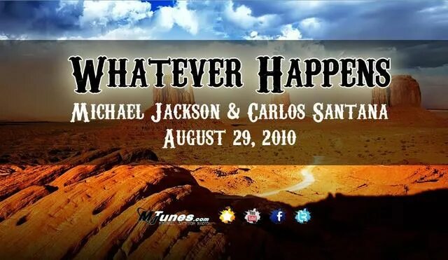 Whatever happens michael. Whatever happens michael jackson картинки. michael jackson - whatever happens обложка. whatever happens happens.