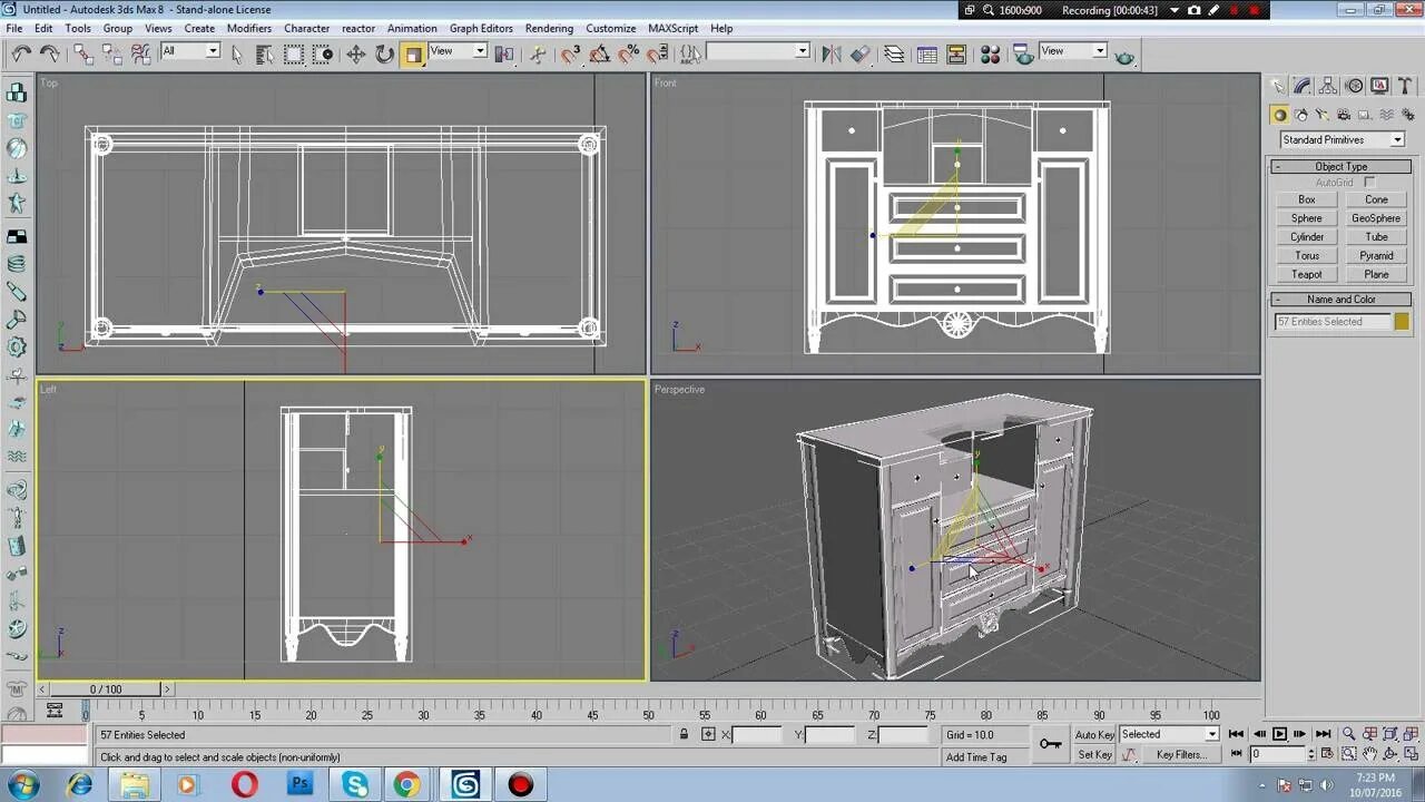 3d max размер. Autodesk 3ds max мебель. чертеж мебели для 3d max. 3д макс для мебельщиков. мебель для 3д макс формат shp.