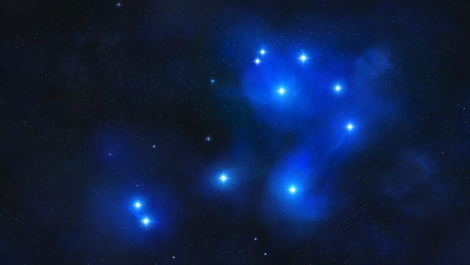Глас плеяды 4 читать полностью. Звезда Альциона созвездия Плеяд. Альциона Плеяды. Созвездие Плеяд в телескоп. Галактика Плеяды.