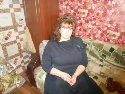 Работа 45 тверь