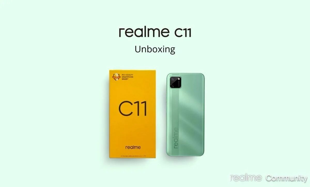 Телефон реалми ц 11. Realme 11. Realme c11 2021 модель. Realme c30. Xiaomi Realme c11.