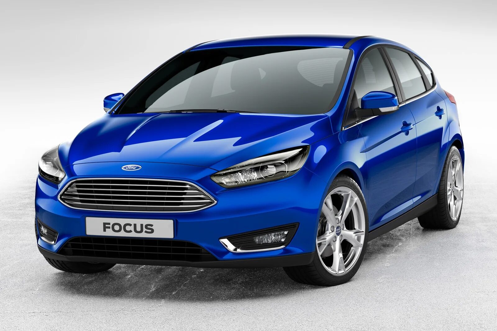 Ford Focus 2015. Форд фокус 3 Рестайлинг. Ford Focus 2014. Ford Focus 3 2015. Купить новый форд фокус рестайлинг