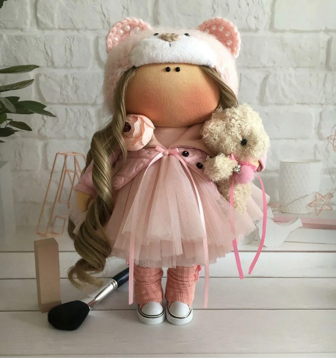 Тильда ручной работы. Куклы в стиле прованс и шебби шик. Авторские куклы тильды. Тильды виктории муллер куклы. Пинтерест тильда.