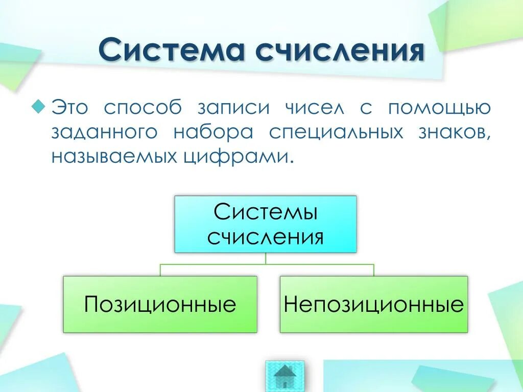 PPT - Системы счисления 11 класс PowerPoint Presentation - ID:3247599