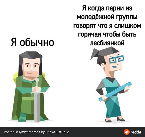 Активист мбти. ENFJ-T Тип личности. ENFJ личность персонажи. ENFJ Тип личности. Тренер Тип личности.