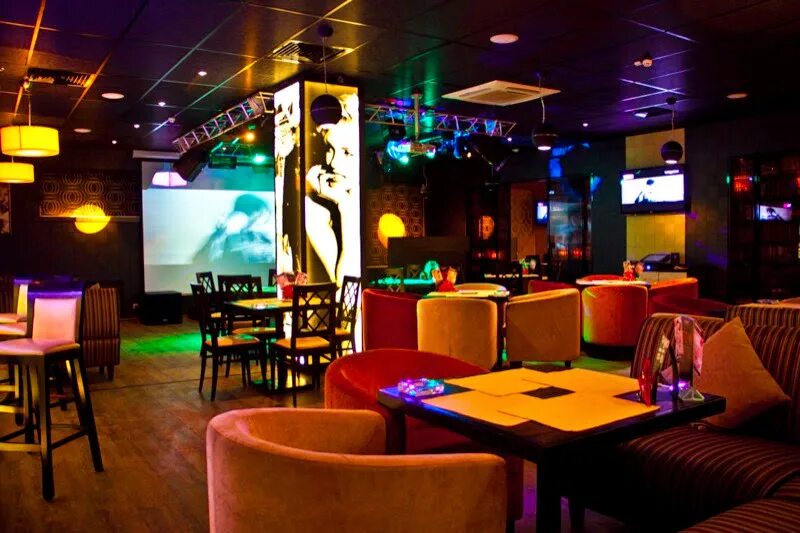 кафе в рязанский проспект. ресторан территория рязанский проспект. бар ресторан территория на рязанском проспекте. бар-ресторан территория, москва, рязанский проспект. ресторан территория рязанский проспект.