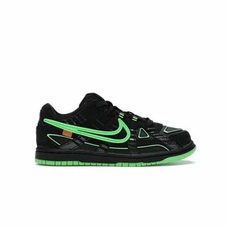 Air green отзывы