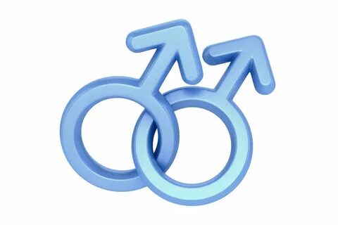 Org blogs