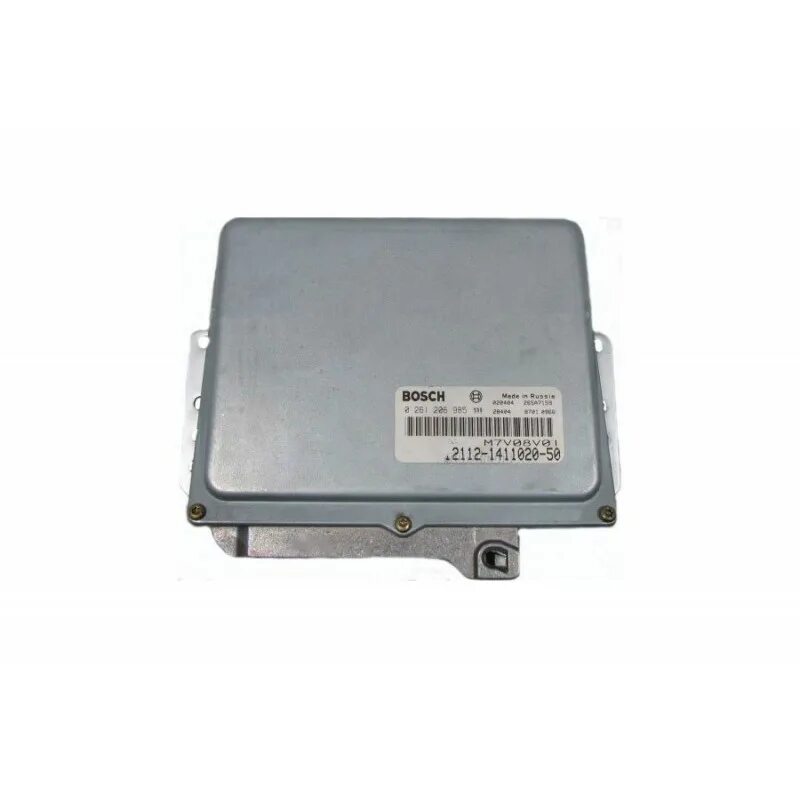 ЭБУ Bosch 2112-1411020-50. ЭБУ Bosch ВАЗ 2110. ЭБУ ВАЗ 2110 8 клапанов 1.5 бош. ЭБУ ВАЗ 2112 1.5 16. Bosch mp 7.0