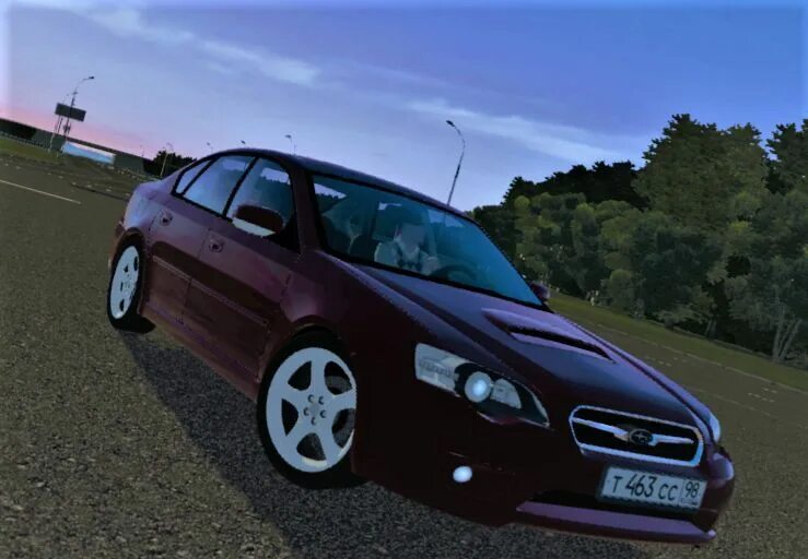 Мод сити кар драйвинг субару. City car Driving Subaru Legacy b4 2001. Subaru Legacy City car Driving. City car Driving Subaru Impreza 1.5.9.2. Субару Легаси б4 Сити кар драйвинг.