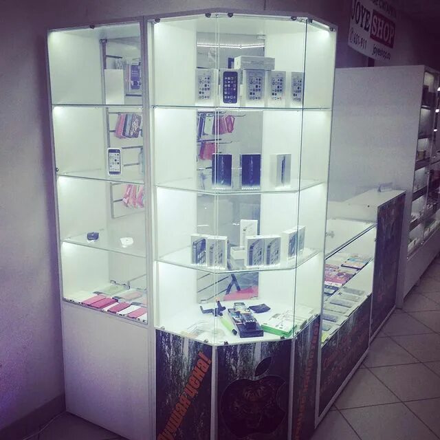 Apple wild самара