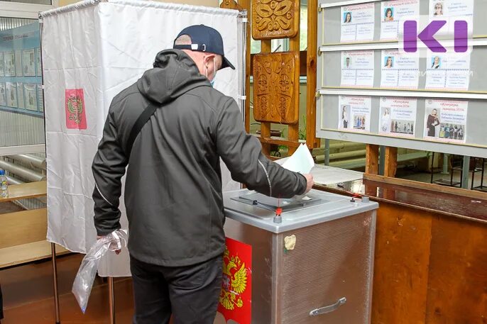 Явка на выборах в коми. Явка избирателей в Республике Коми. Выборы Волгоградской области 11.09.2022. Выборы муниципальные Воркуте. Выборы 11 сентября Шахтерск одномандатники.