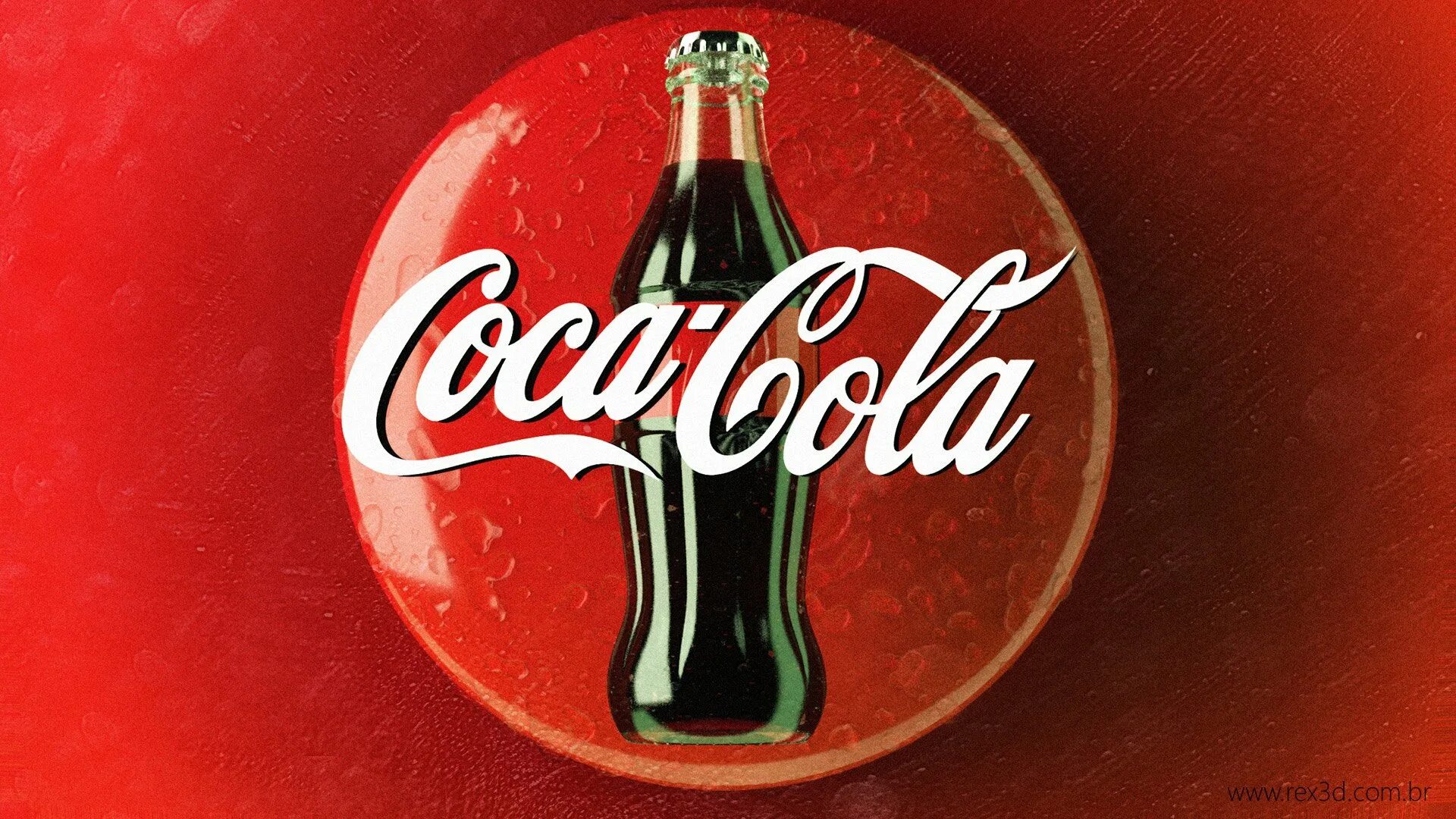 Обои coca cola. Кока кола. Кока кола фон. Coca Cola обои. Открытка Кока кола.