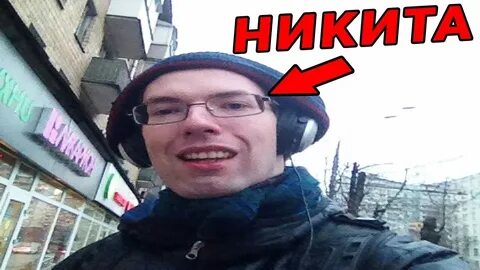 Самые тупые женские имена
