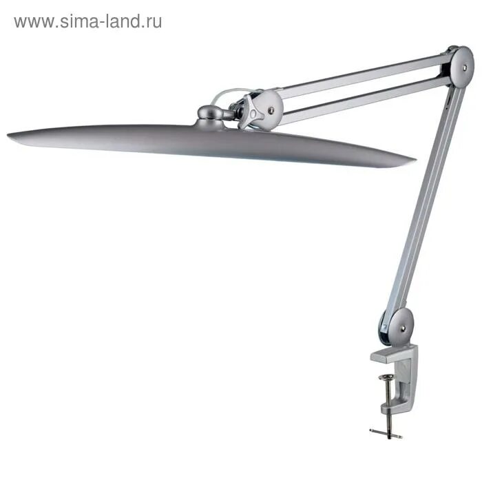 Master led 01. Working lamp 9501 led лампа бестеневая. бестеневая лампа миллениум. лампа миллениум 117. лампа бестеневая millennium 117 белая.