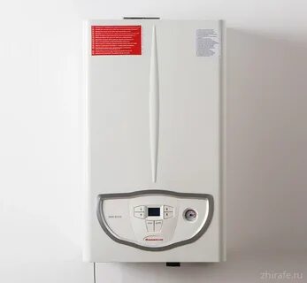 Котел immergas eolo mini 24