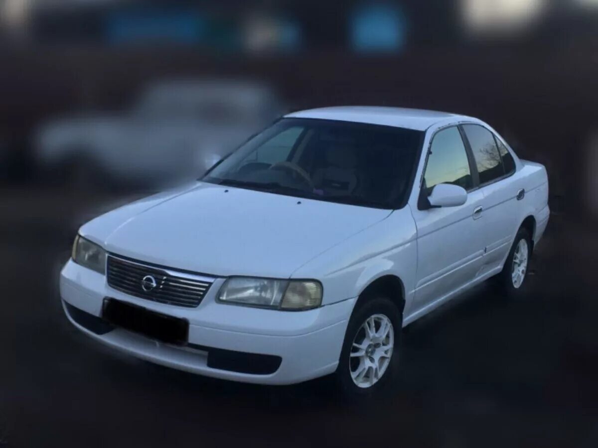 ниссан санни n16. Nissan sunny b15 2000. ниссан санни б15. ниссан санни 2001 белый. автомобили ниссан санни.