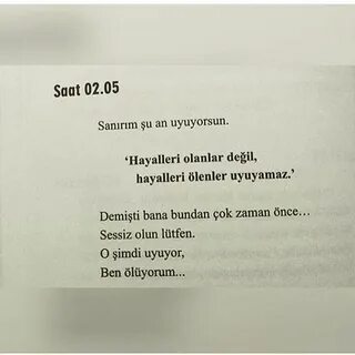 Ebeveynler gitti şimdi beni al