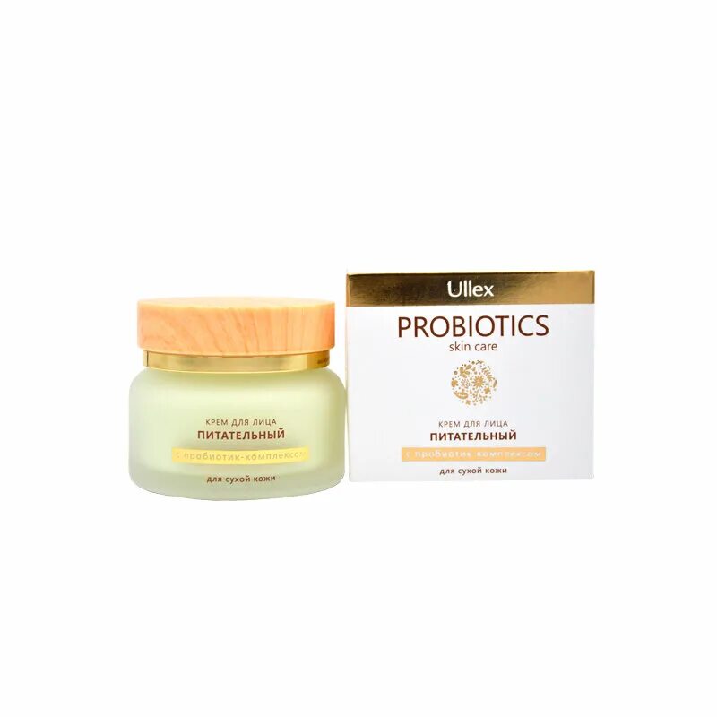 Facis facis daily cleansing pad. [facis] крем для лица resurrection plant cream, 100 мл. крем для лица bio. Jigott facis probiotics cream крем для лица 100мл / 281655. Ullex крем probiotics косметика.