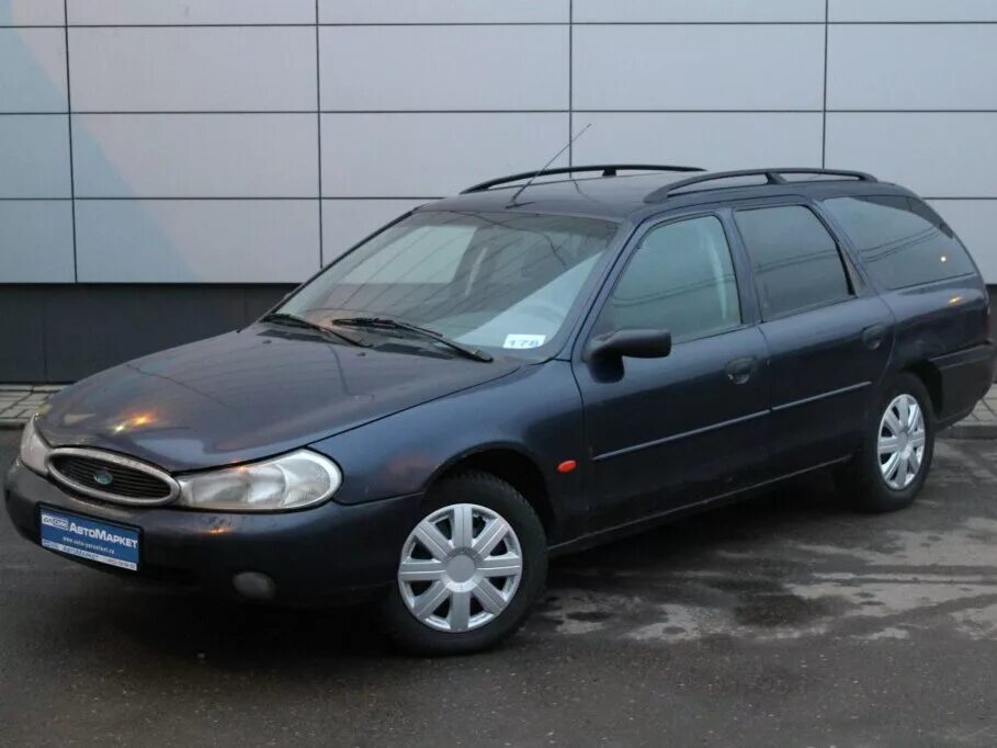 Форд Мондео 1999 универсал. Ford Mondeo 2000 универсал. Ford Mondeo 1996 универсал. Форд Мондео 2 универсал. Форд мондео 2 универсал дизель