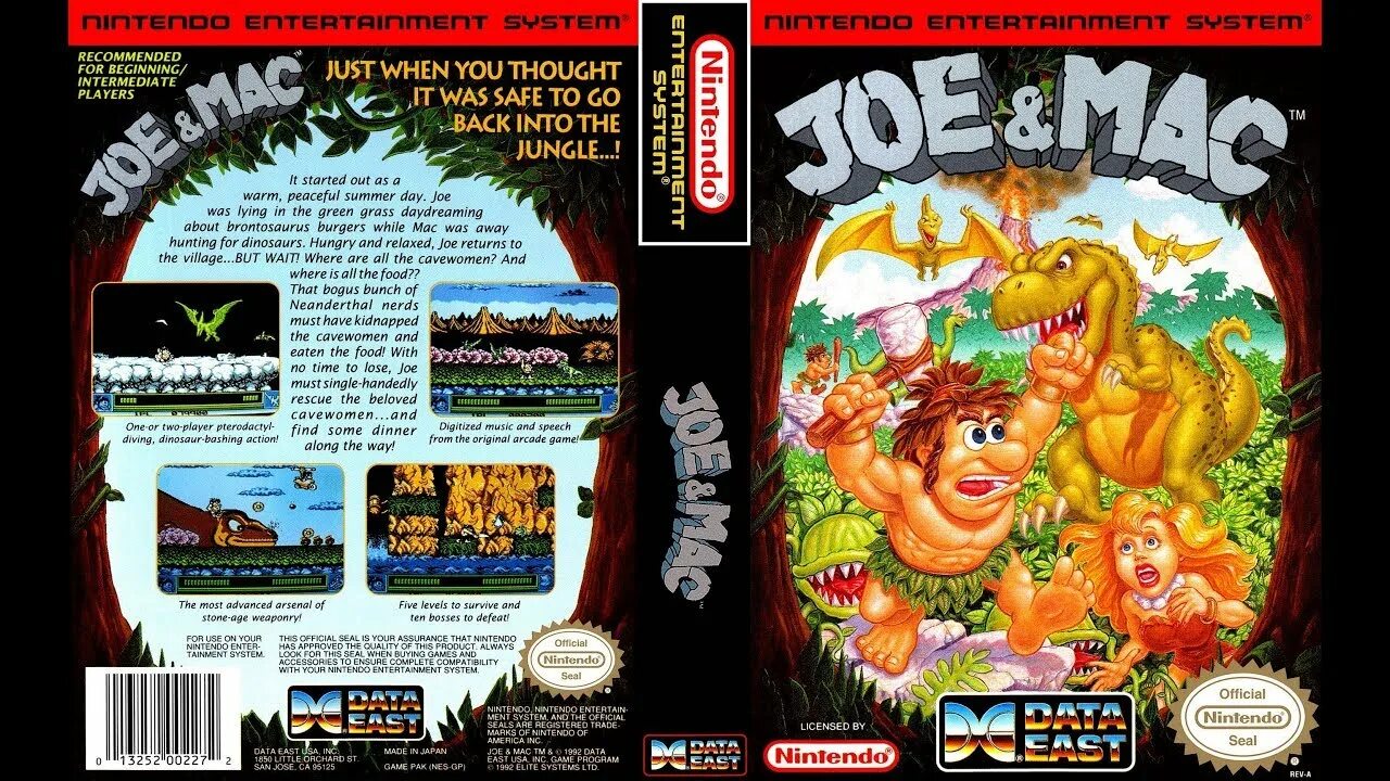 Joe and complete. Joe &amp; mac - caveman ninja dendy. joe and mac dendy. joe mac игра. joe mac caveman ninja nes.