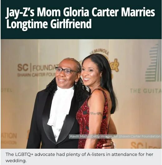 Jay z family. джей зи и его мама. джей мама. мама джей зи. джей мама.