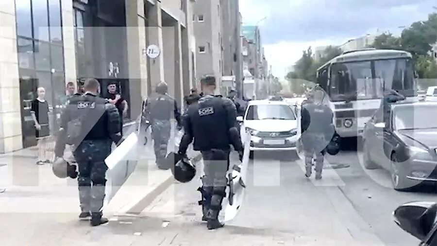 Штурм сизо в волгограде. Штурм сизо в волгограде. Штурм сизо в волгограде. Штурм сизо в волгограде. Штурм сизо в волгограде.