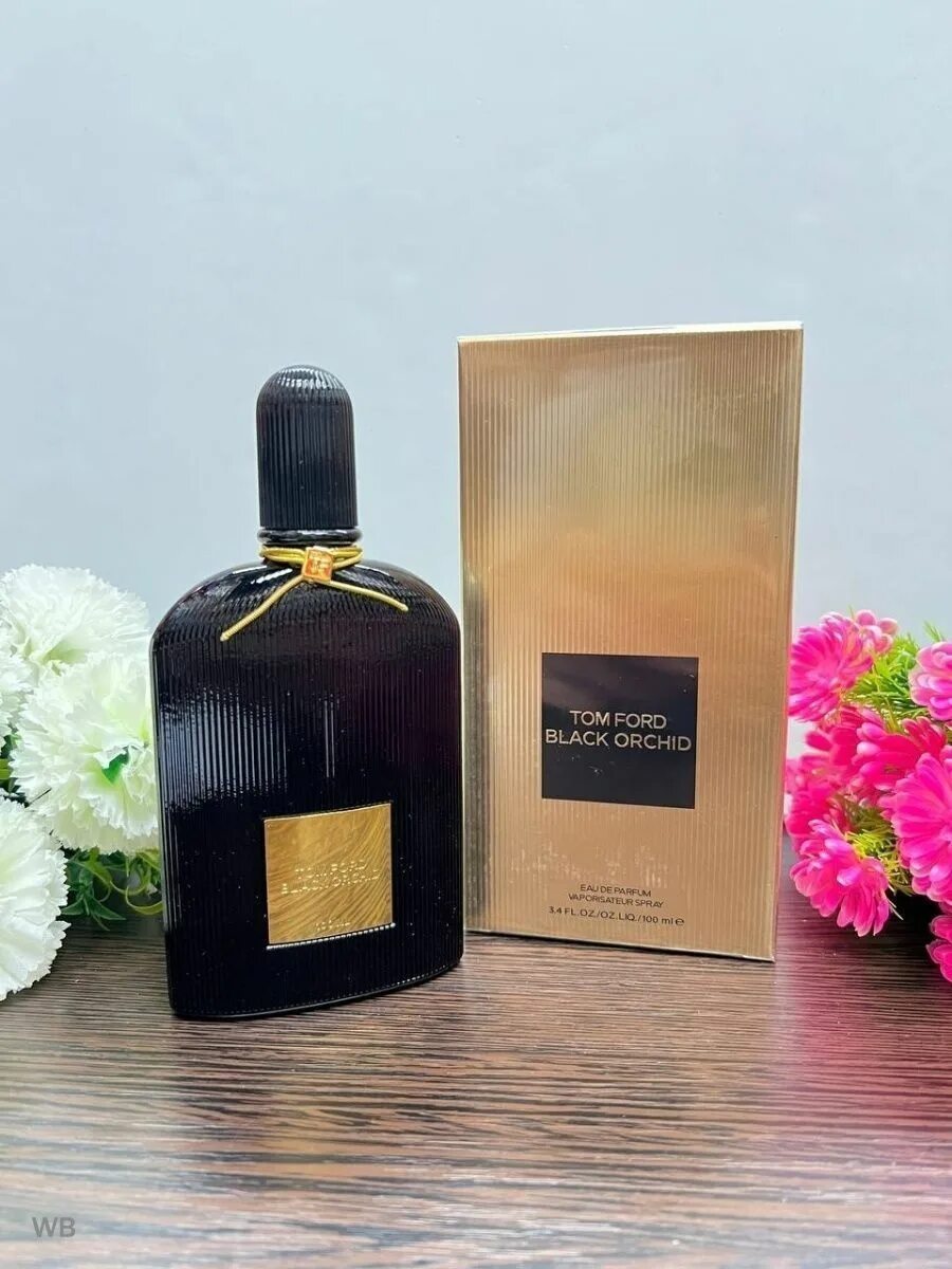 Tom Ford Black Orchid мужской. Том Форд. Tom Ford Black Orchid мужской USA. Туалетки том Форд в магнит Косметик. Tom ford orchid мужские