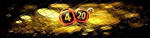 Последний тираж спортлото 4 20 лотерея