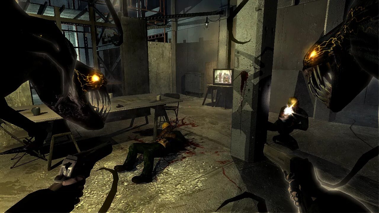 3. 3. Darkness 1. 3. Darkness 1.