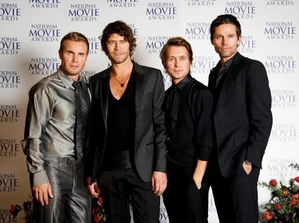 Can t take that long. Группа take that. take that солисты. джейсон оранж take that. take that 1991.