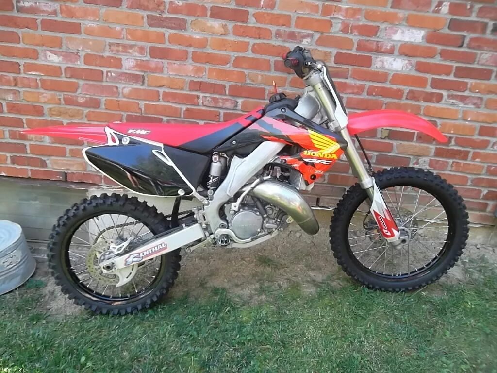 Honda cr 1998. Honda CR 125 R 1998. Honda CR 125 R 2002. Honda cr125r 2003. Honda CR 125 R 1997.