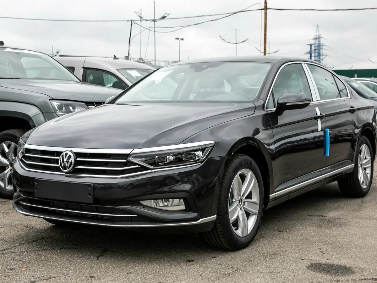Пассат 8 года. Фольксваген пассат b8 рестайлинг. volkswagen passat b8 рестайлинг. passat b8 restyling. volkswagen passat b8 2025 рестайлинг.