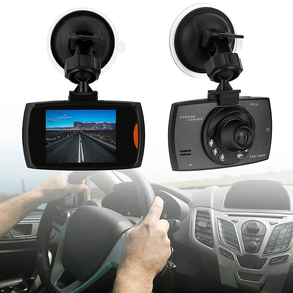 Видеорегистратор TDS TS-car28. Видеорегистратор car Camcorder FHD 1080p. DVR Dash cam g30.